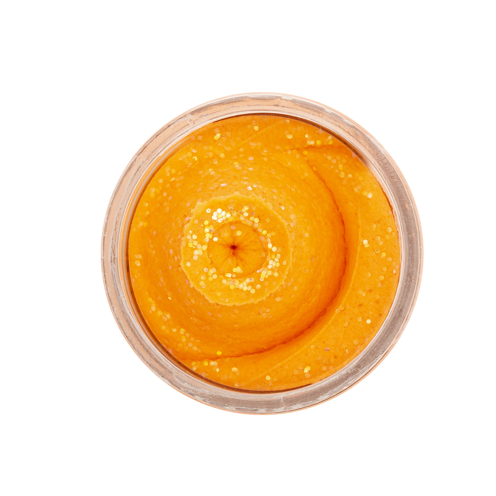 Berkley PowerBait Spring Trout Bait Season Pack