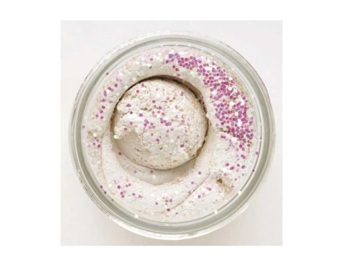 Berkley PowerBait Autumn Trout Bait Season Pack