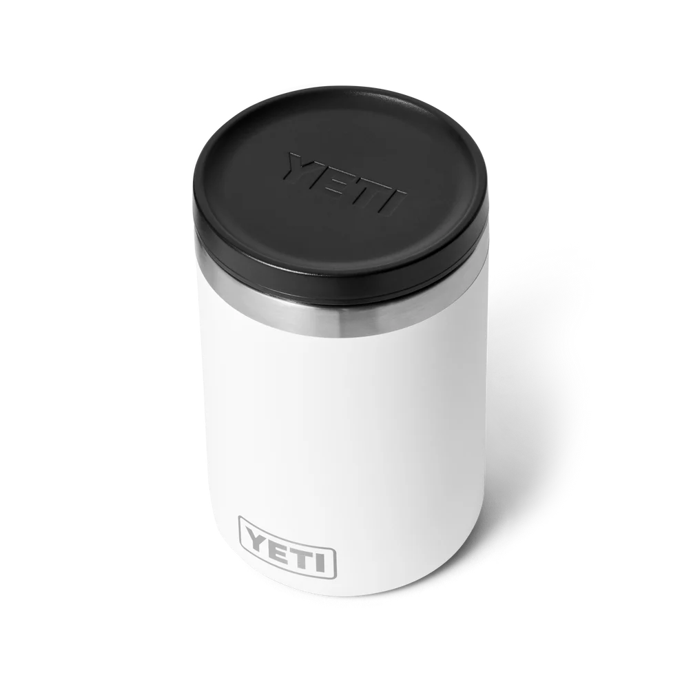 Yeti Rambler Isolierter Essensbehälter