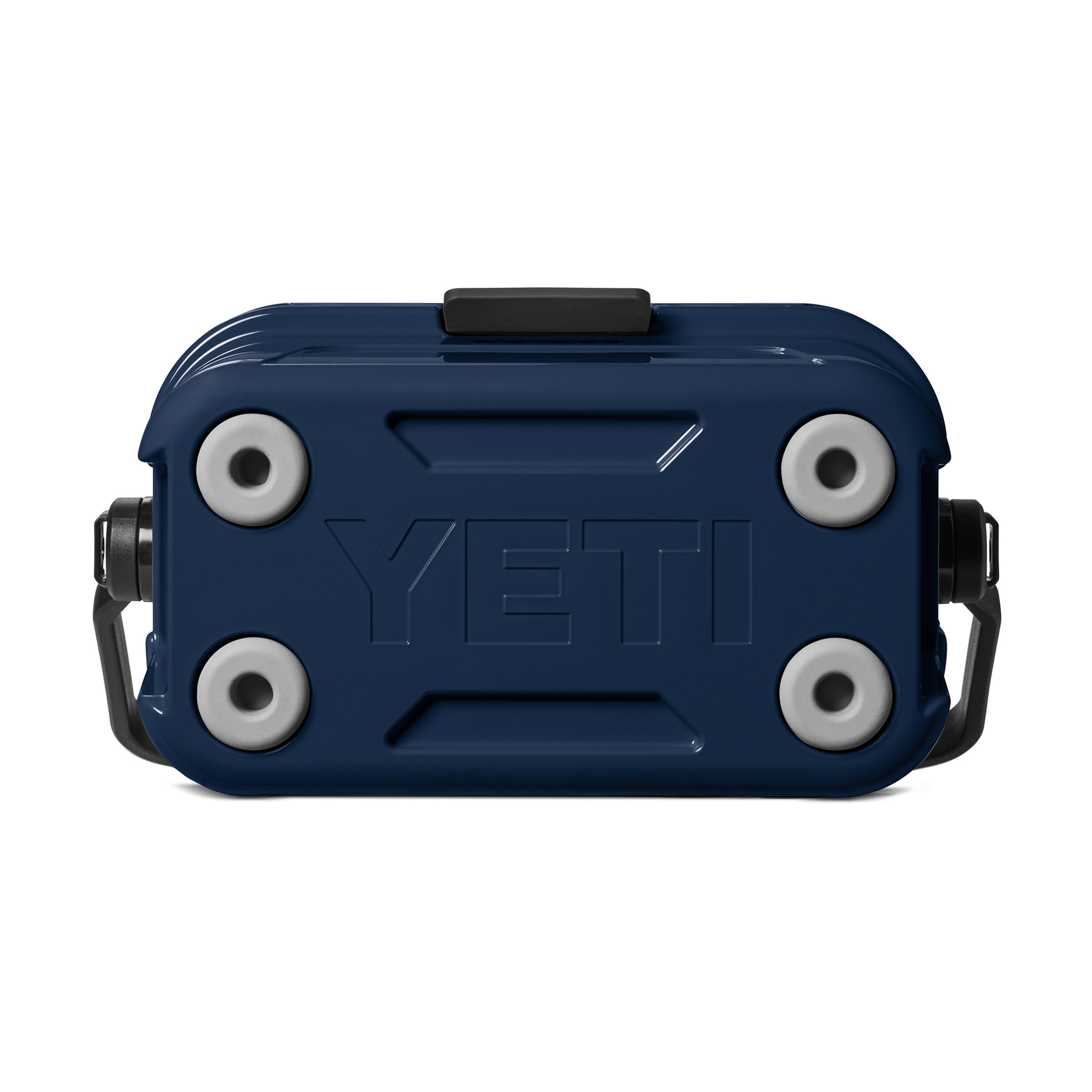 YETI Roadie Kühlbox