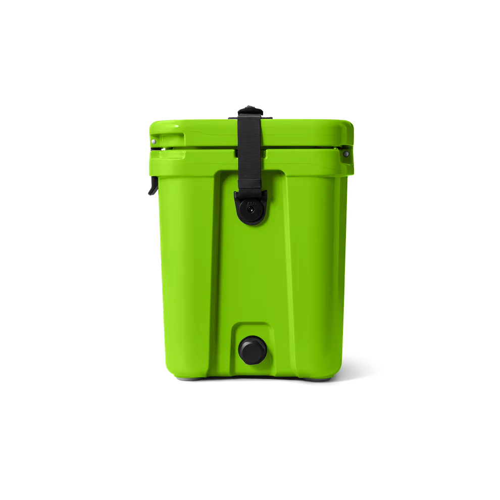 YETI Roadie Kühlbox