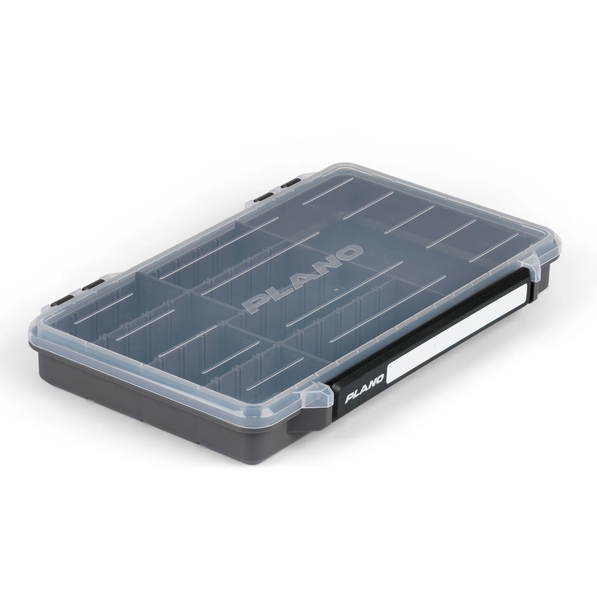 Plano StowAway Split