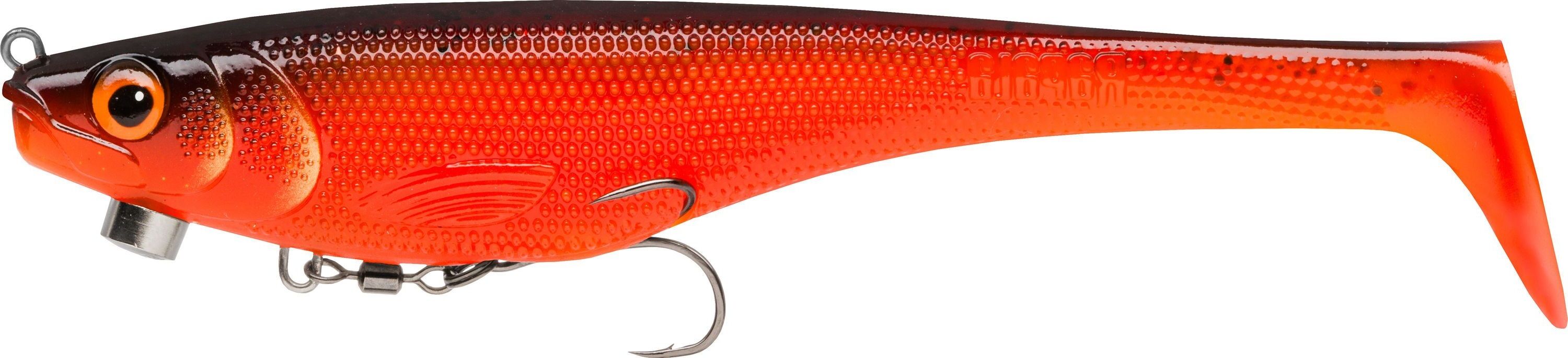 Rapala Soft Peto Prerigged