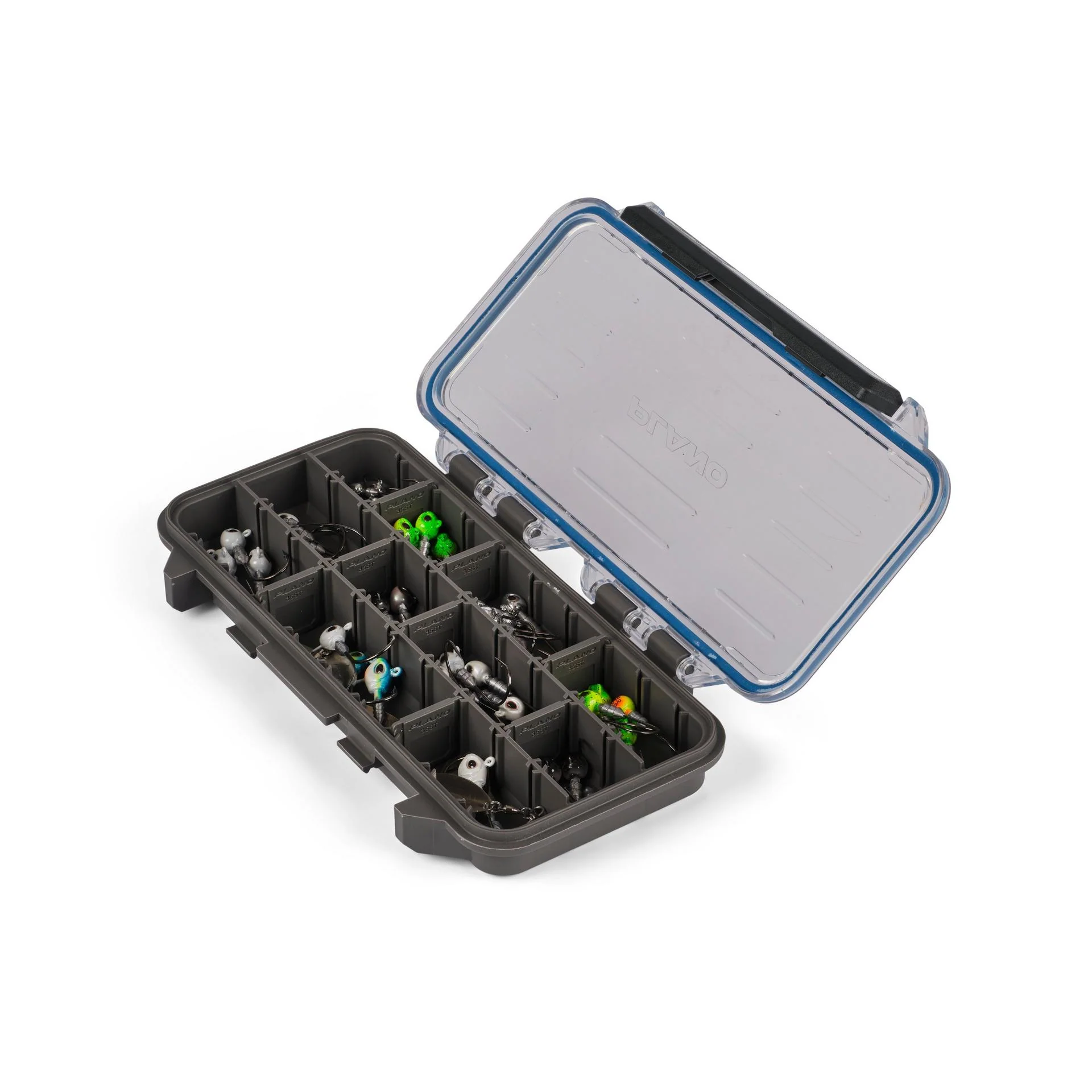 Plano StowAway Waterproof