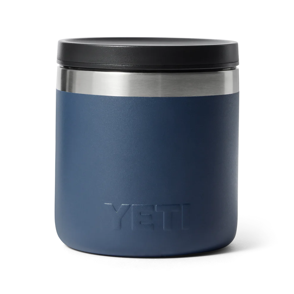 Yeti Rambler Isolierter Essensbehälter