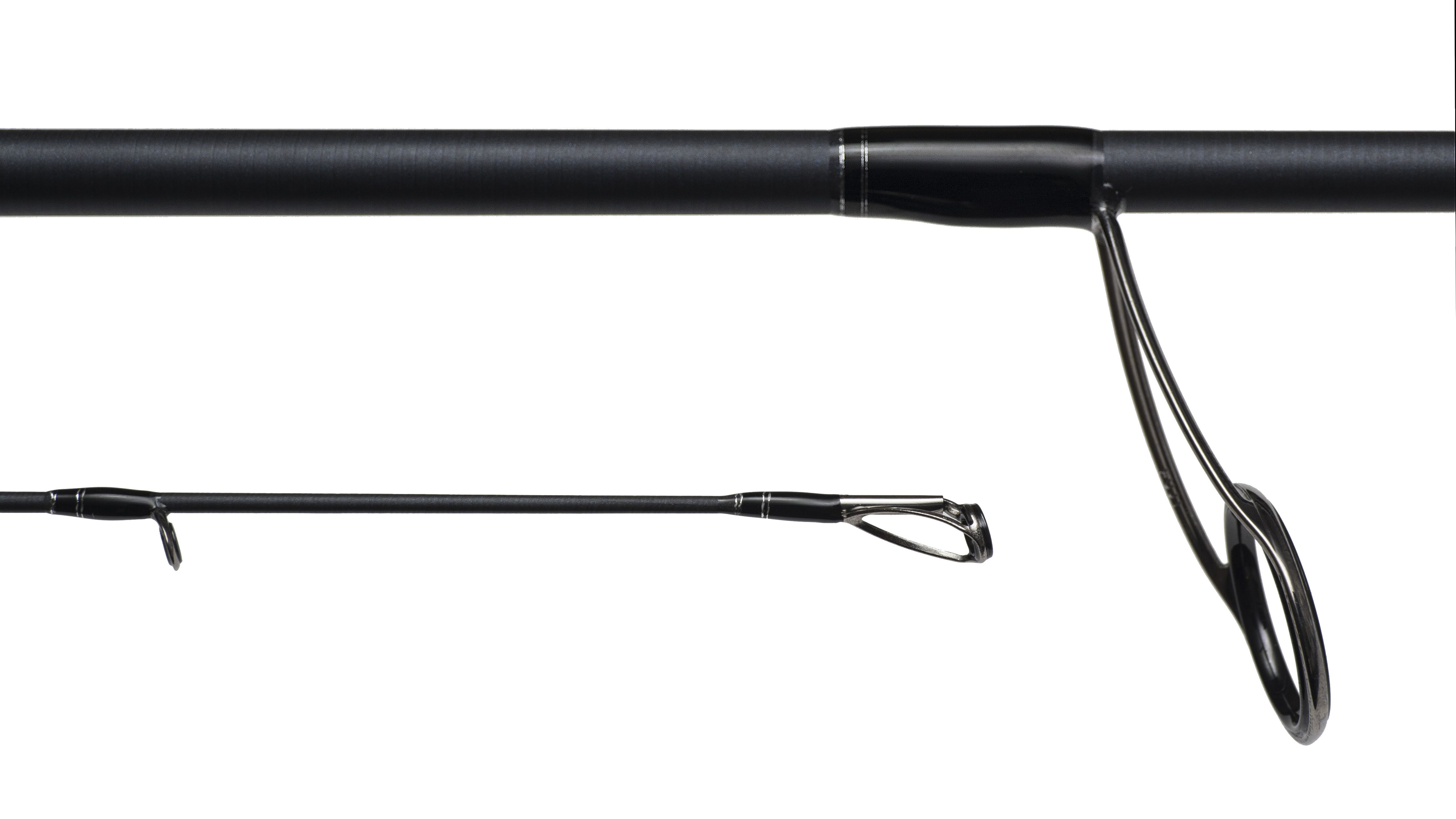 BULLSEYE Jig Whip 2.0 270 20-50g