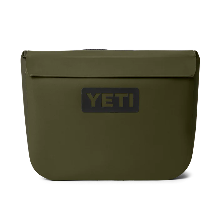 Yeti Sidekick Dry Zubehörtasche