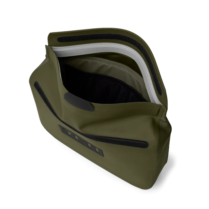 Yeti Sidekick Dry Zubehörtasche