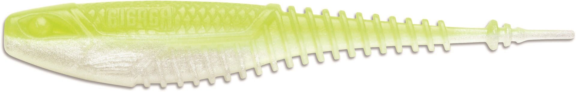 Rapala Crushcity Freeloader