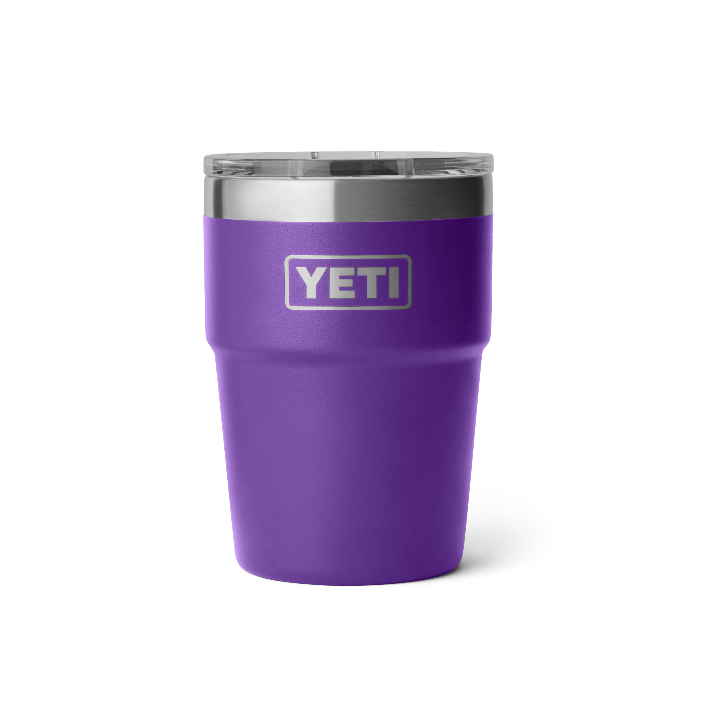 YETI Rambler Tasse