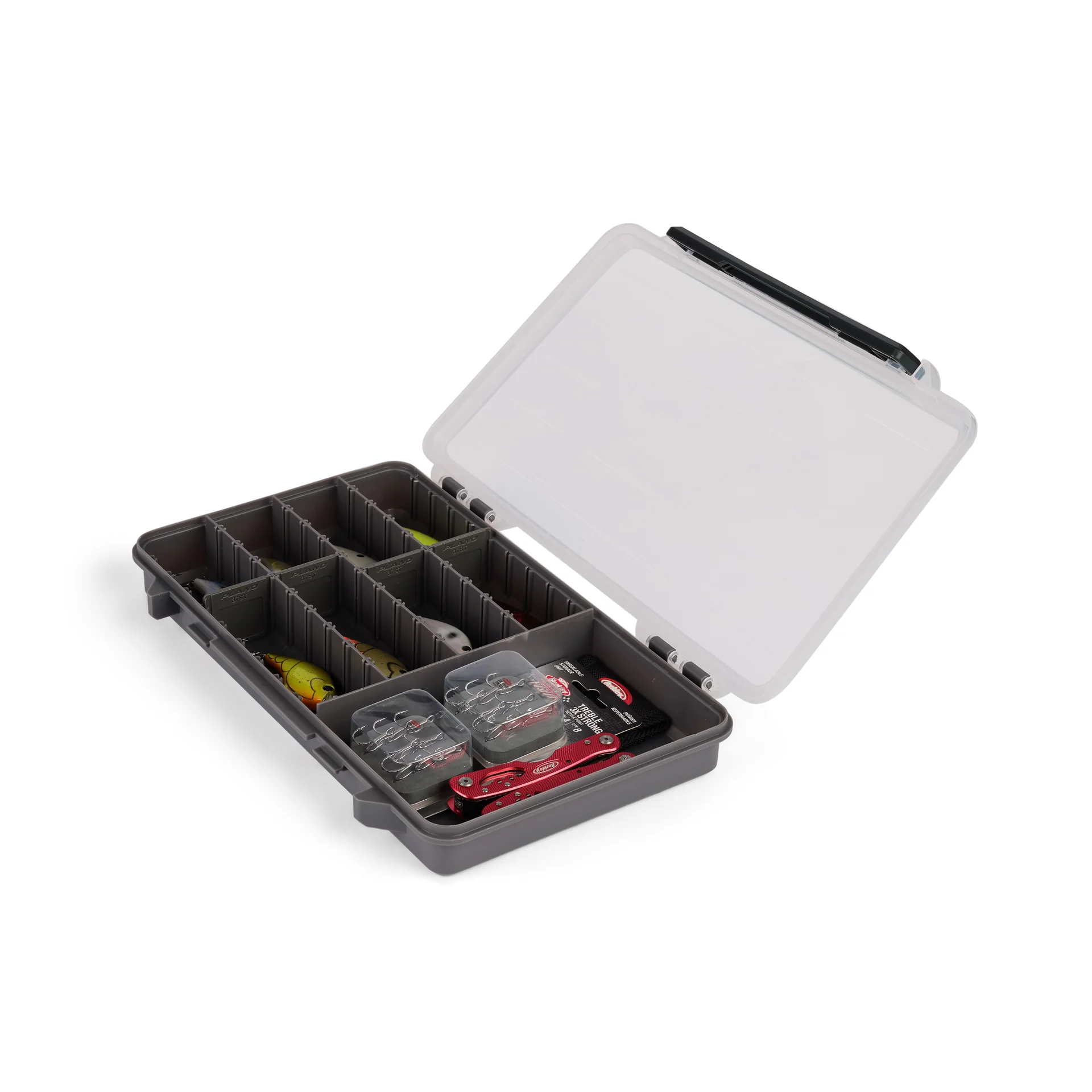 Plano StowAway Split