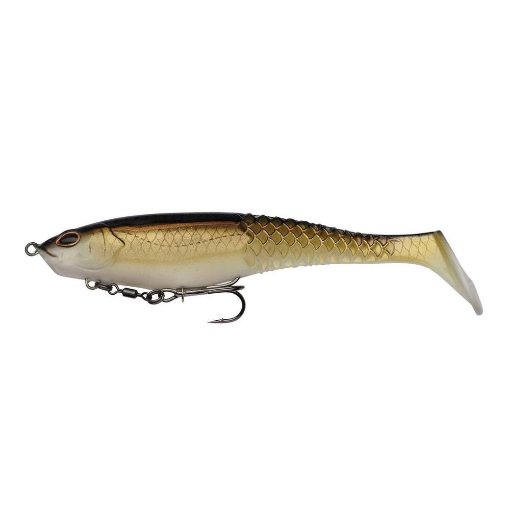 Berkley PowerBait CullShad