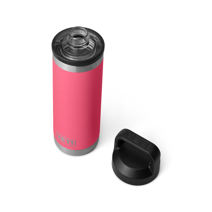 YETI Rambler Flasche