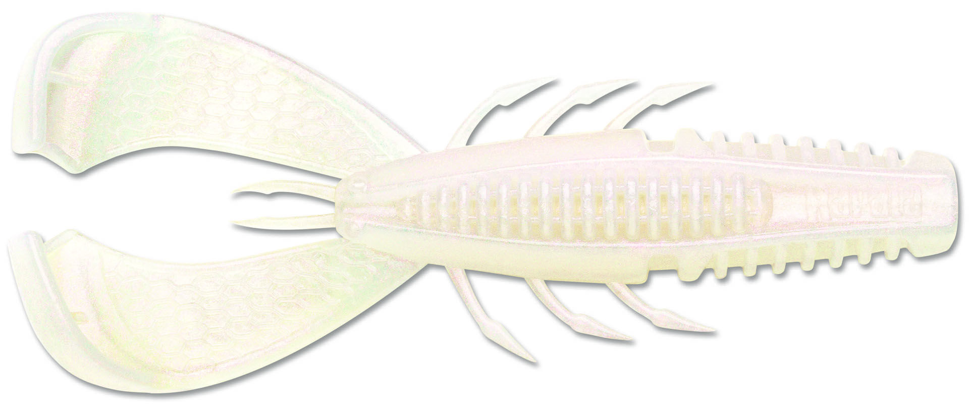 Rapala Crushcity Cleanup Craw