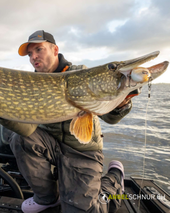 Verpasse keine news mehr jetzt beim newsletter anmelden!! (343 x 431 px)