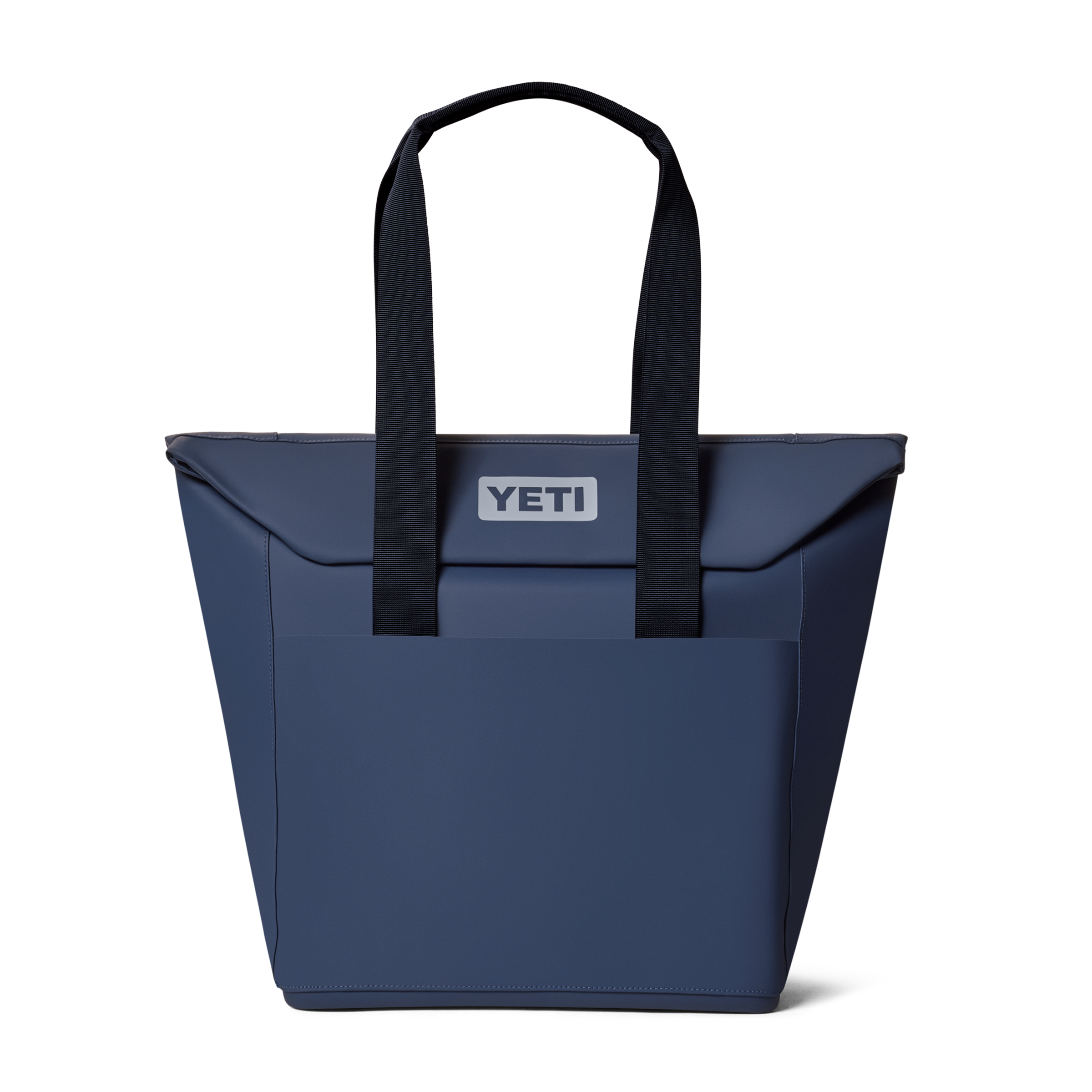 YETI Daytrip Tote Bag