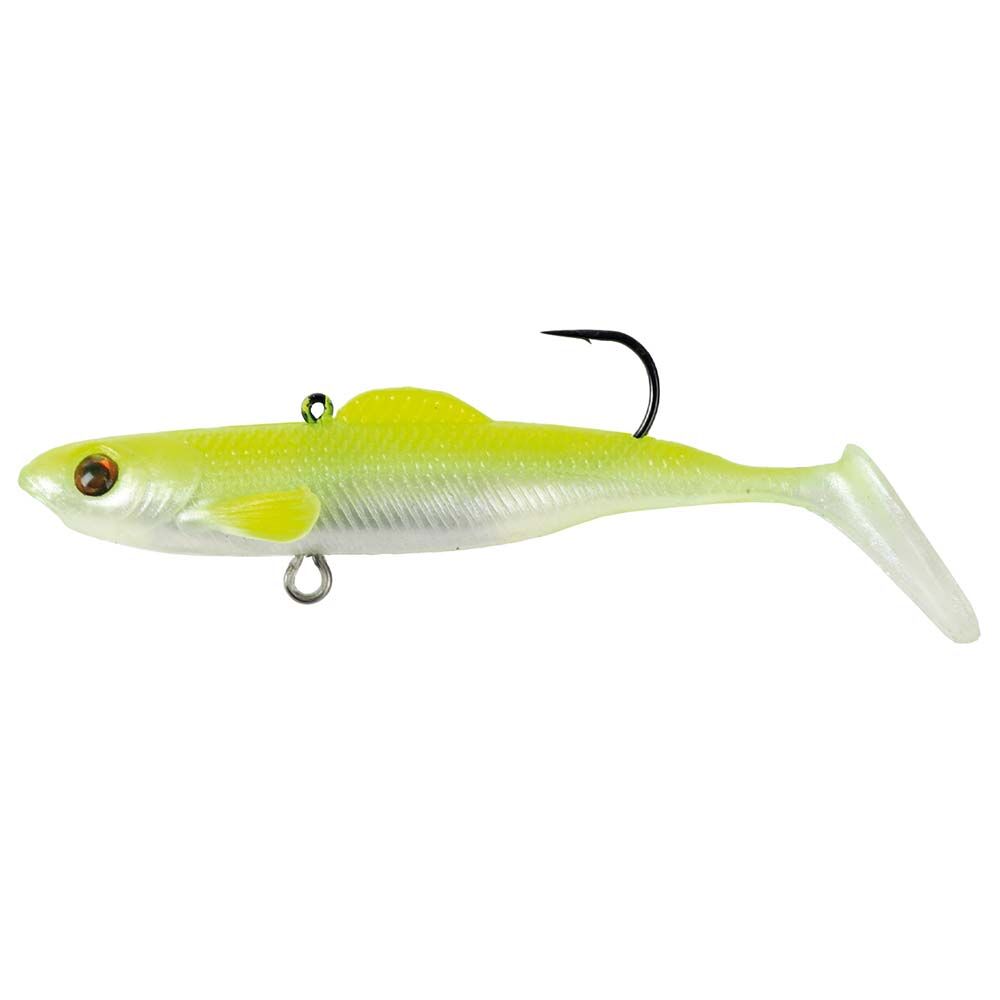 Stucki Fanatics Vertical Bouncer