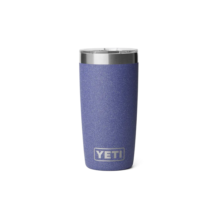 YETI Rambler Becher