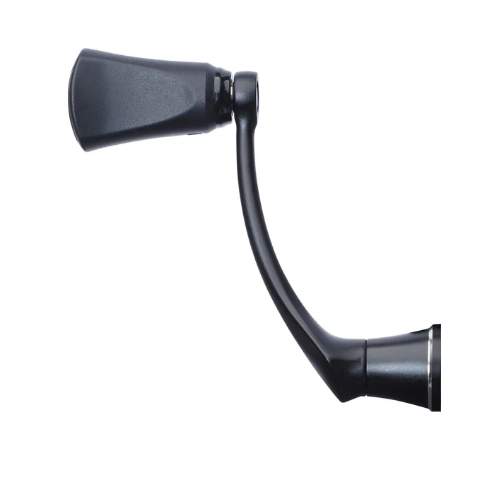 Savage Gear EXORUS Spinnrolle