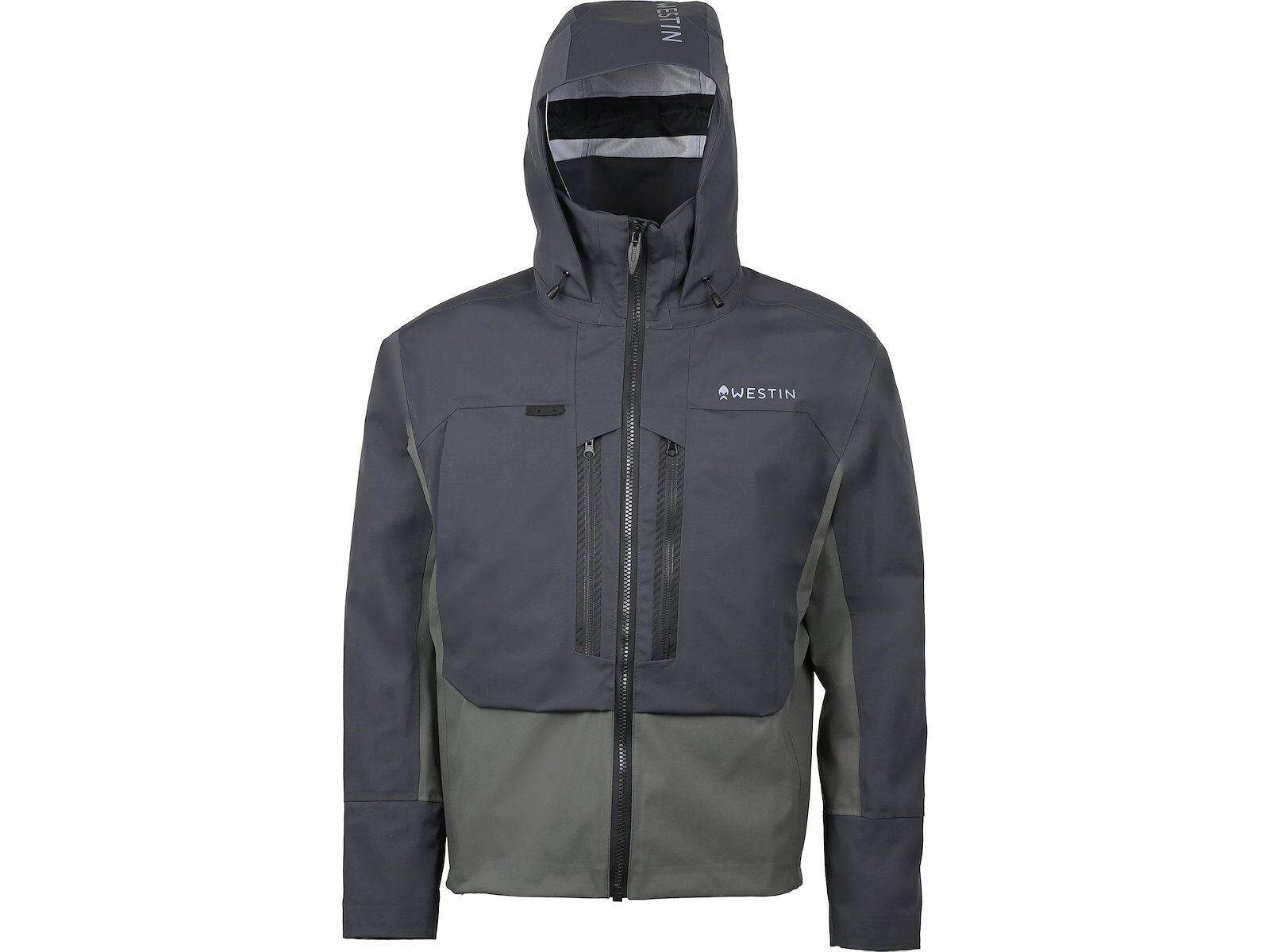 Westin W8 Wading Jacket