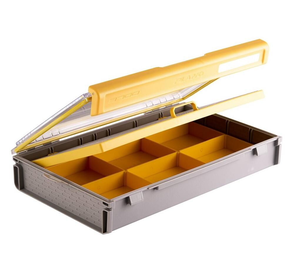 Plano EDGE Hook 3700