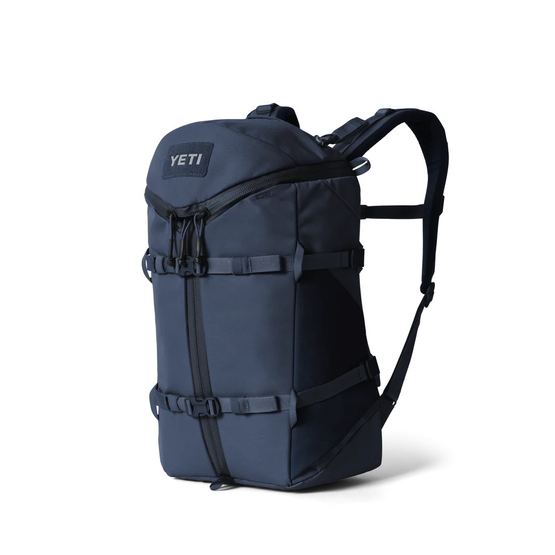 YETI Ranchero Rucksack