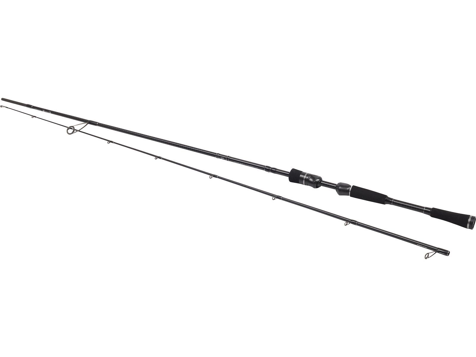 Westin W3 Finesse T&C 3rd Generation