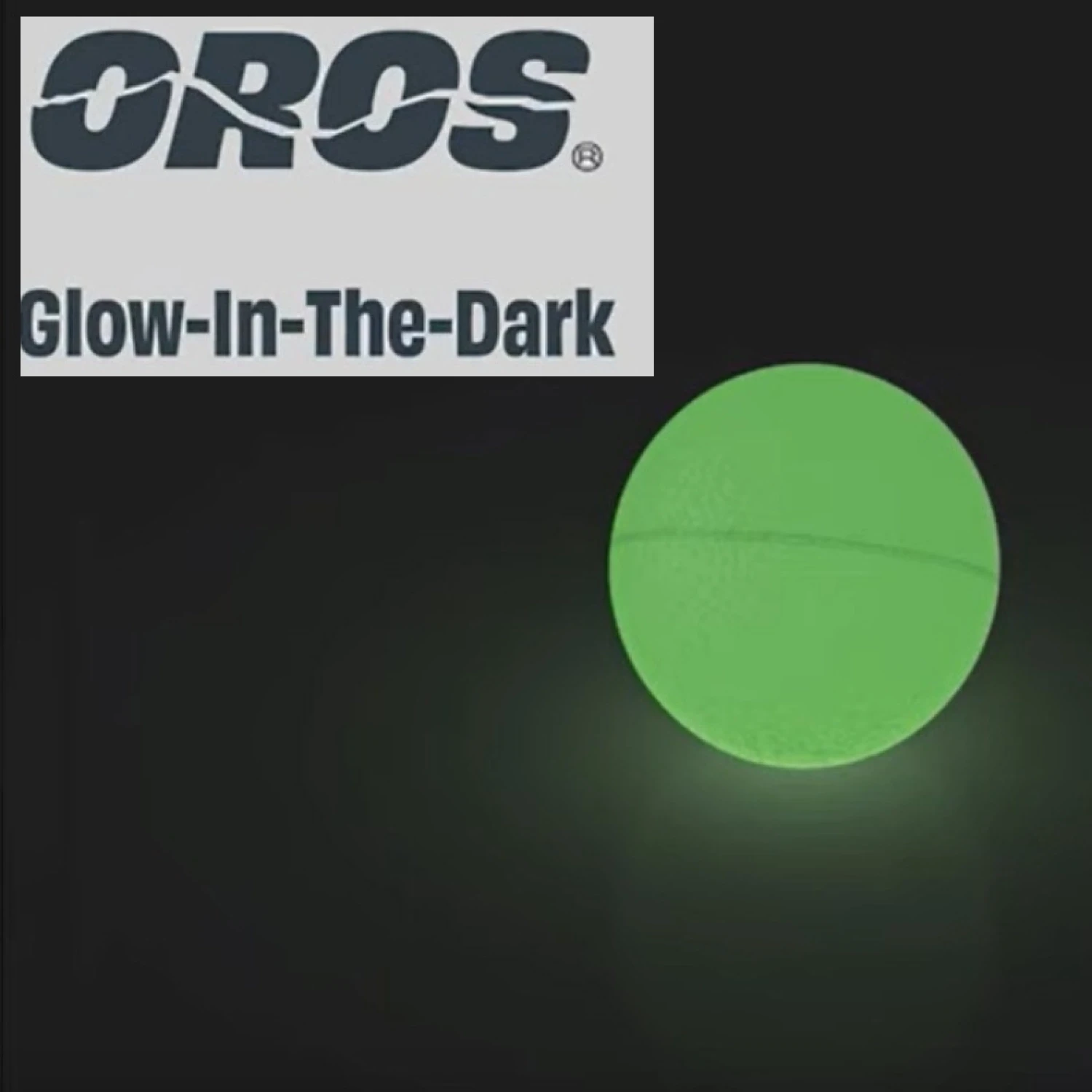 Oros  Oros Strike Indicators Tech Pack (3 Farben)