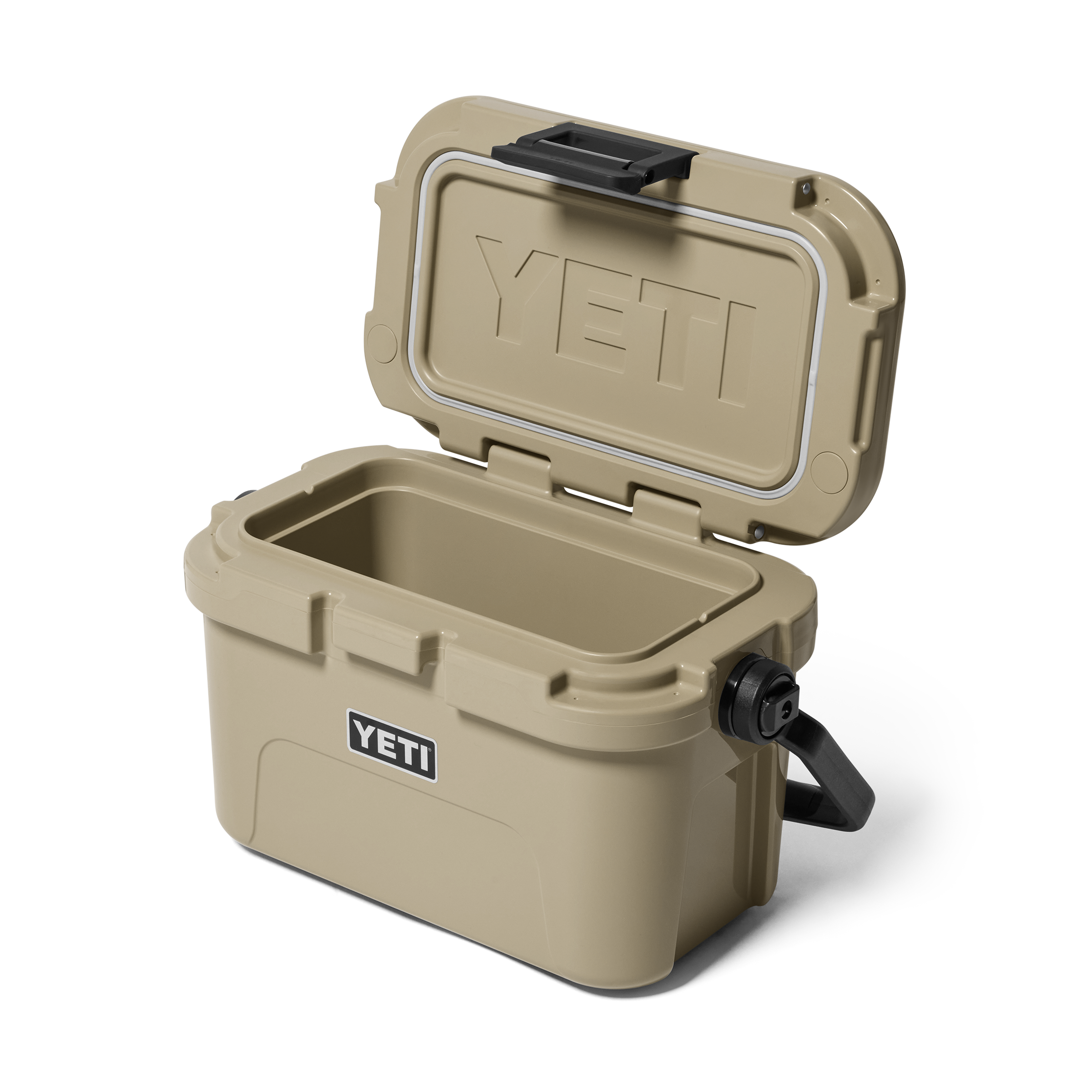 YETI Roadie Kühlbox