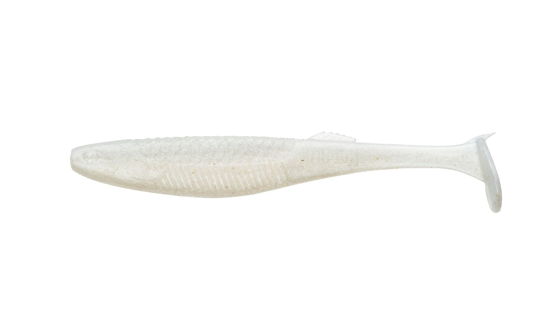 Rapala Crushcity The Kickman