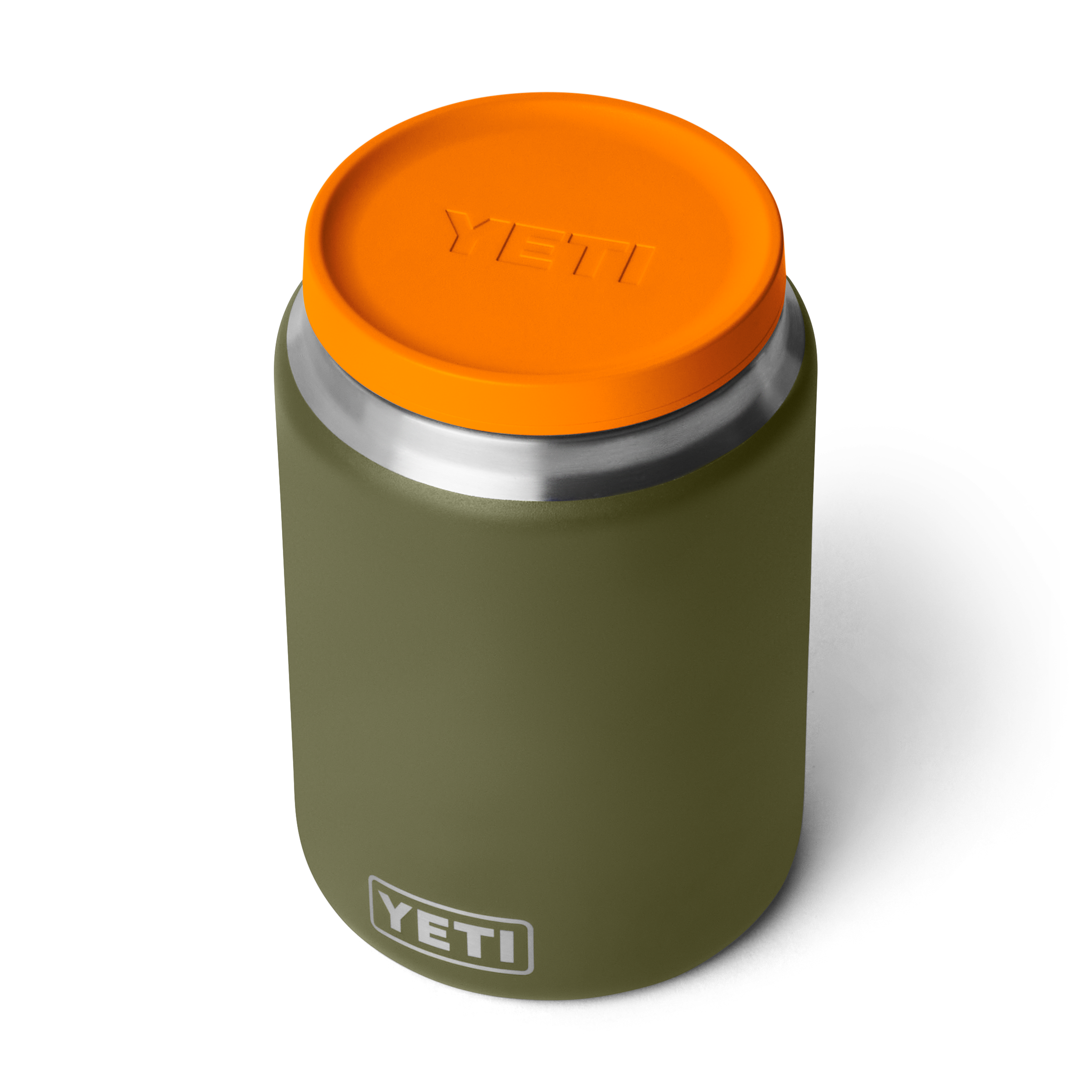 Yeti Rambler Isolierter Essensbehälter