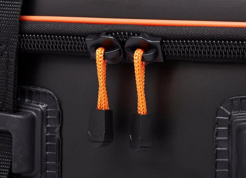 Savage Gear WPMP Cooler Bag