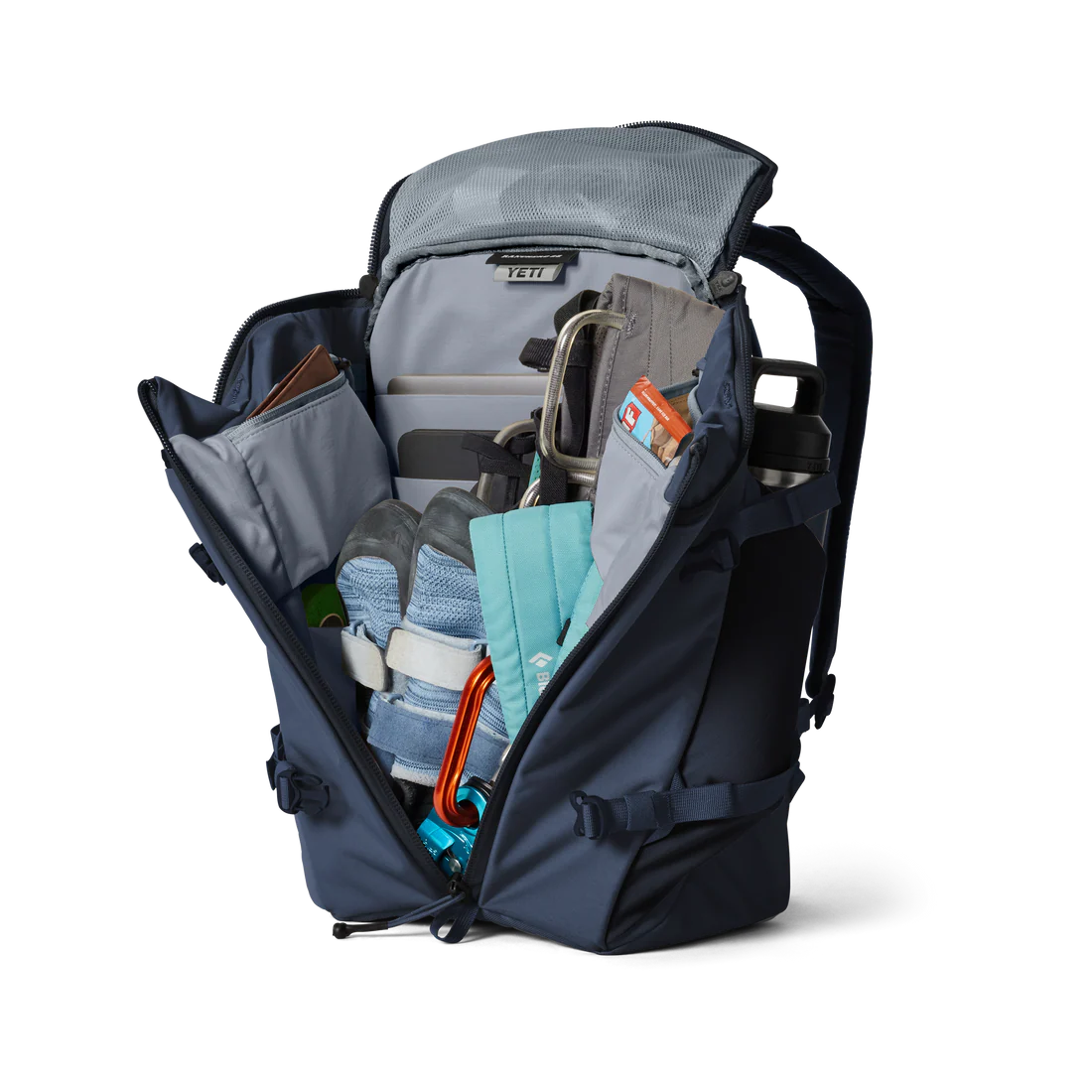YETI Ranchero Rucksack