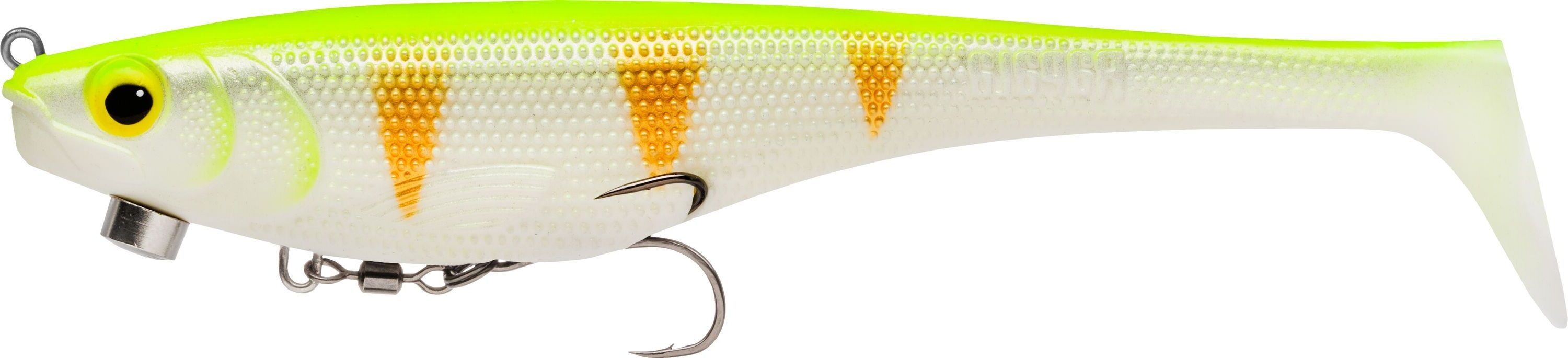 Rapala Soft Peto Prerigged