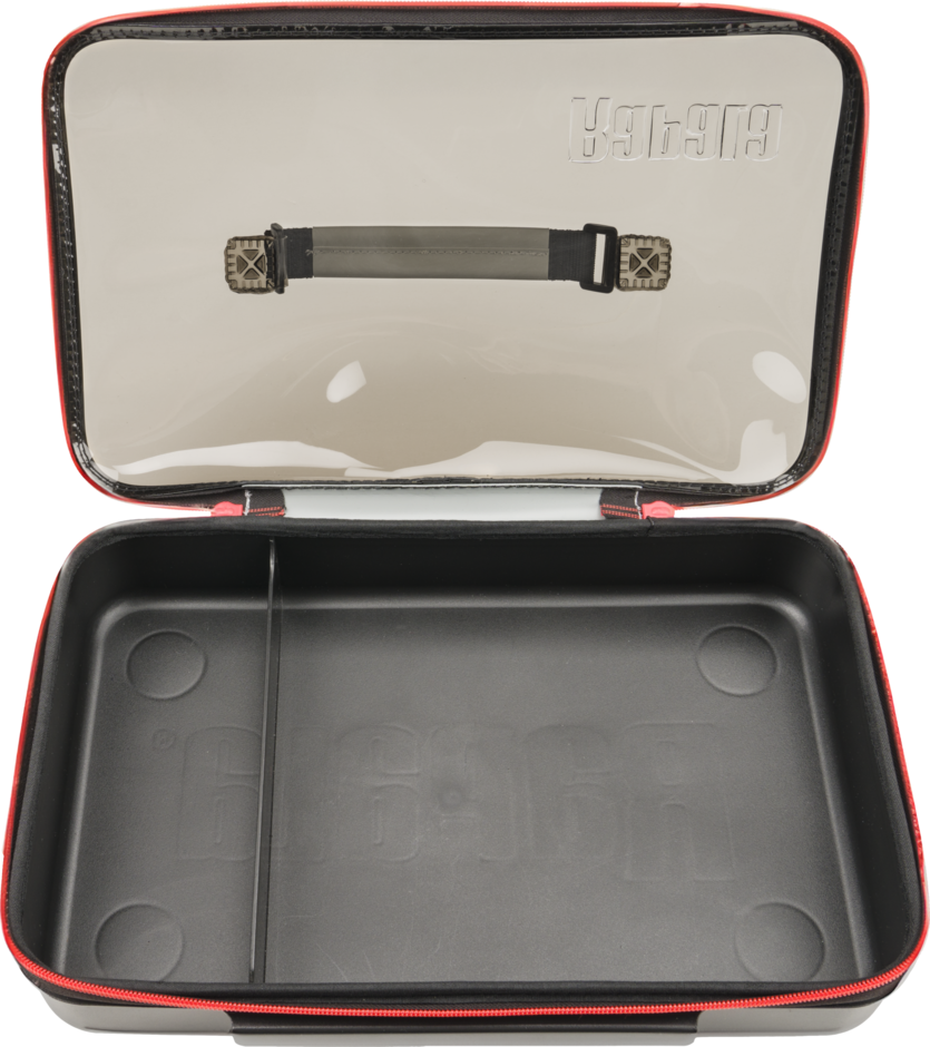 Rapala Hydro Premium Tackle Bag