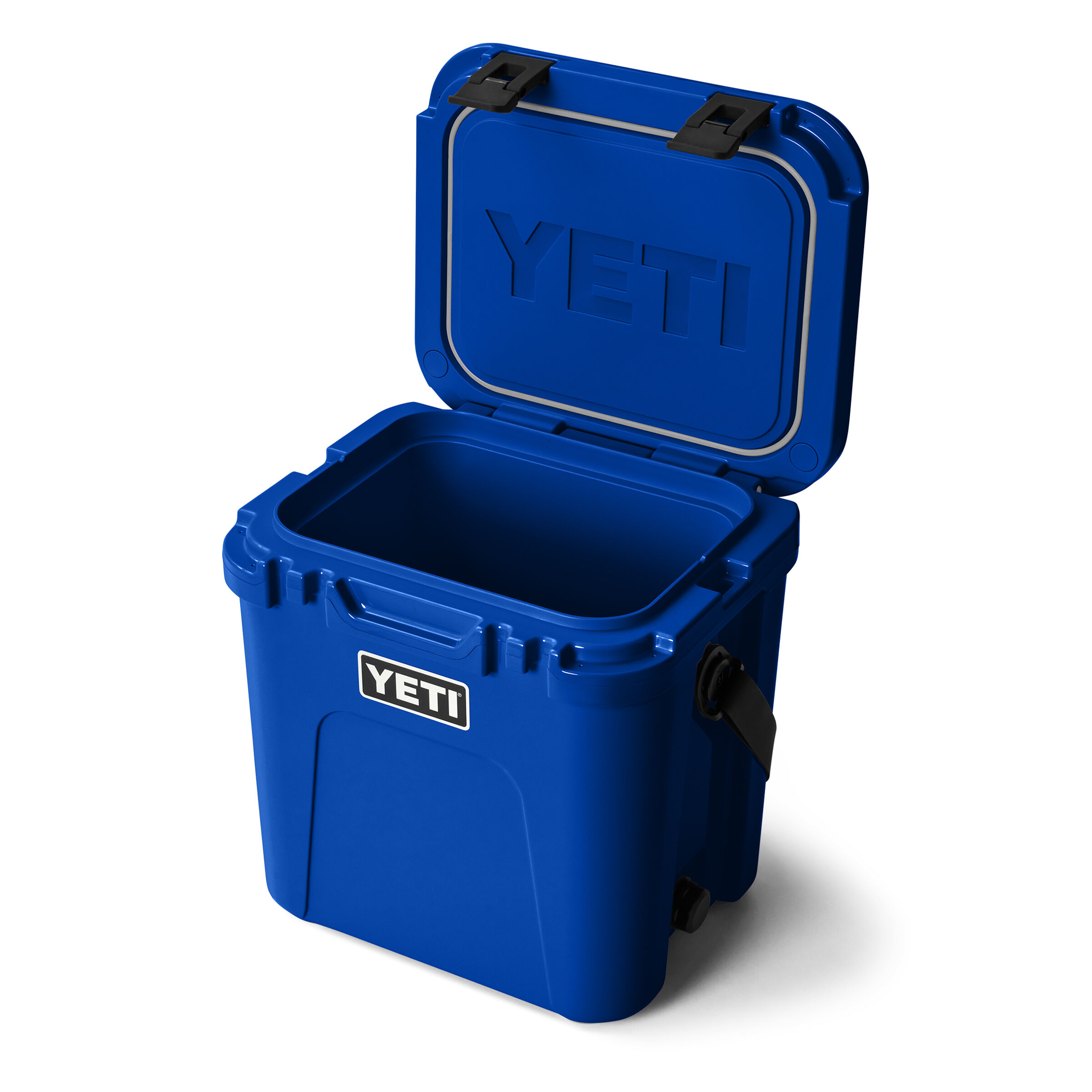 YETI Roadie Kühlbox