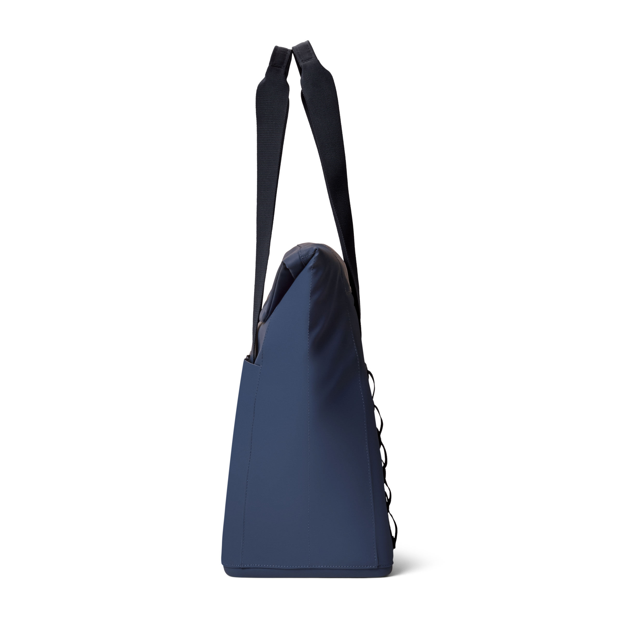 YETI Daytrip Tote Bag