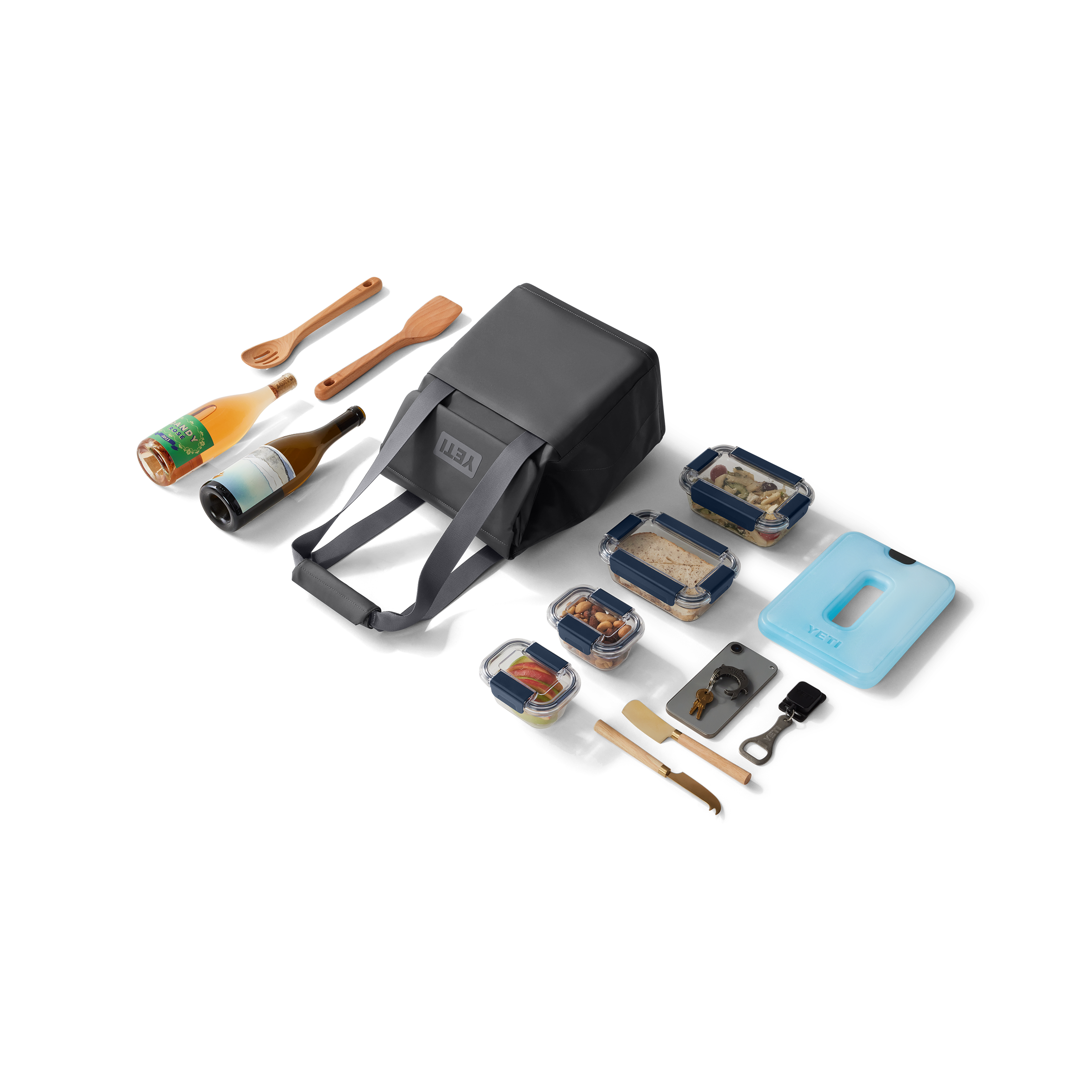 YETI Daytrip Tote Bag