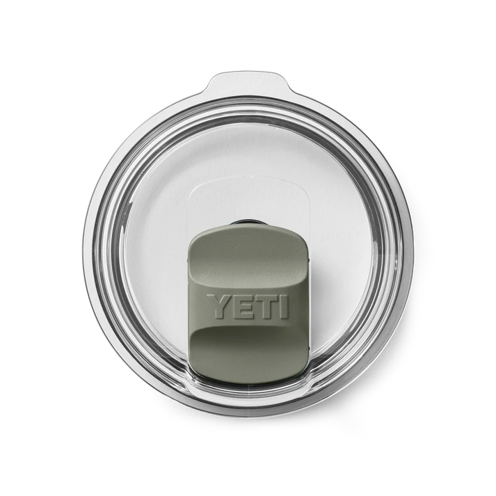 Yeti Rambler MagSlider Colour Pack