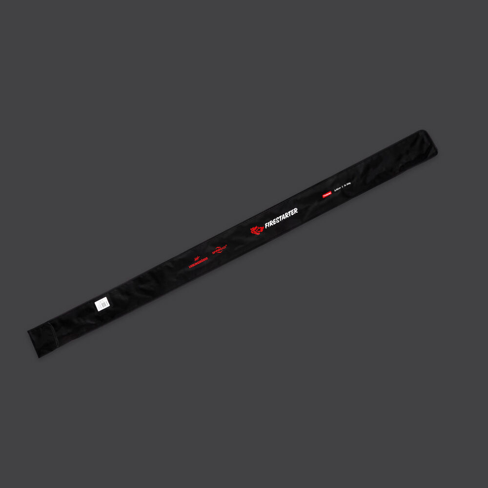 Lieblingsköder Firestarter Finesse