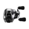Shimano Antares