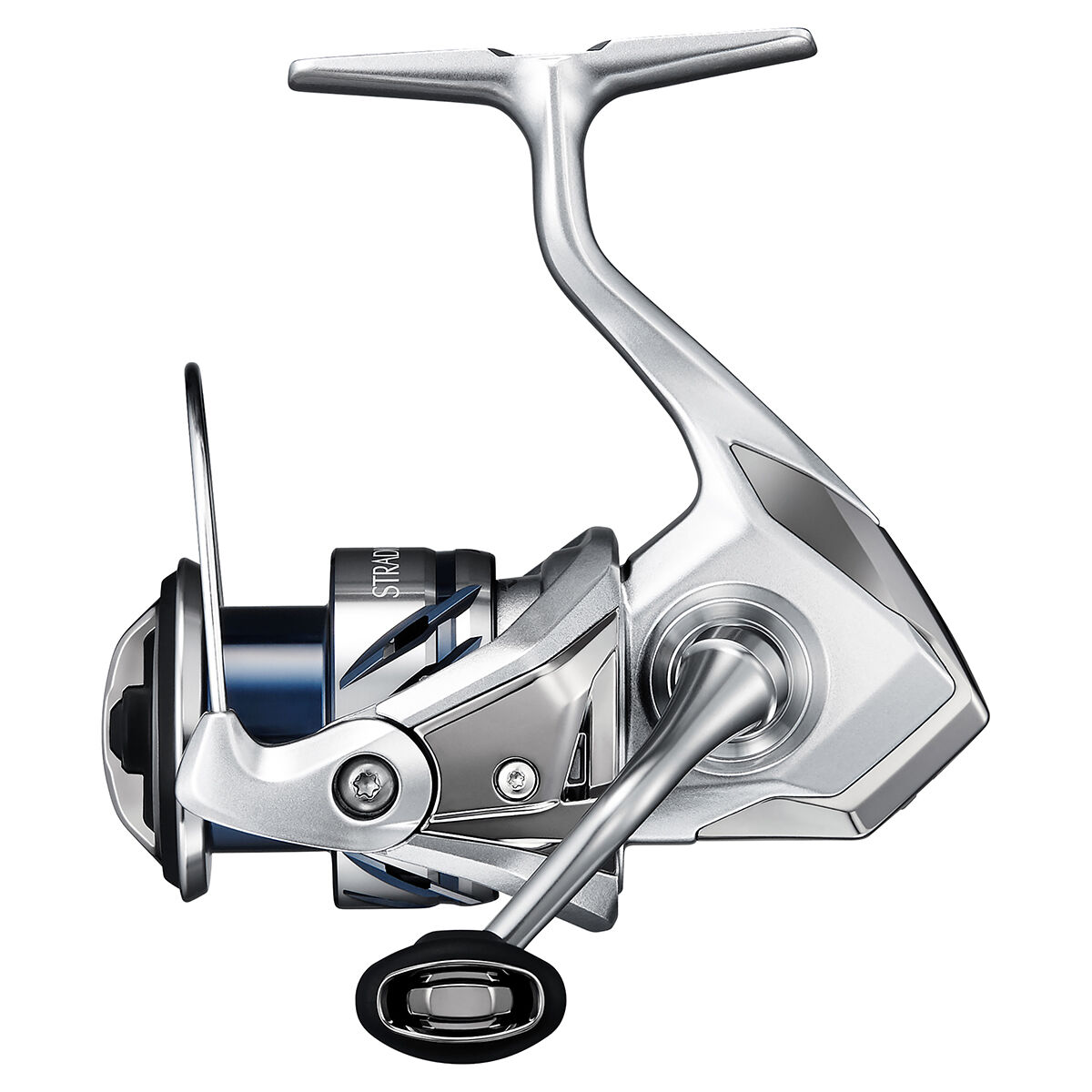 Shimano Stradic  C2000S