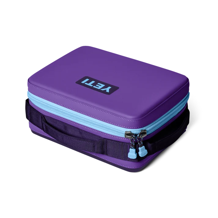 Yeti Daytrip Lunch Box