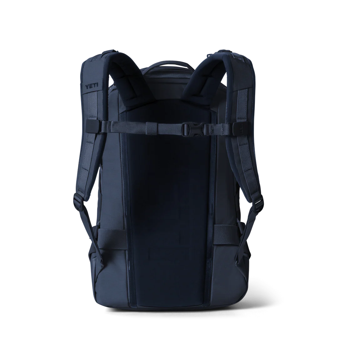 YETI Ranchero Rucksack