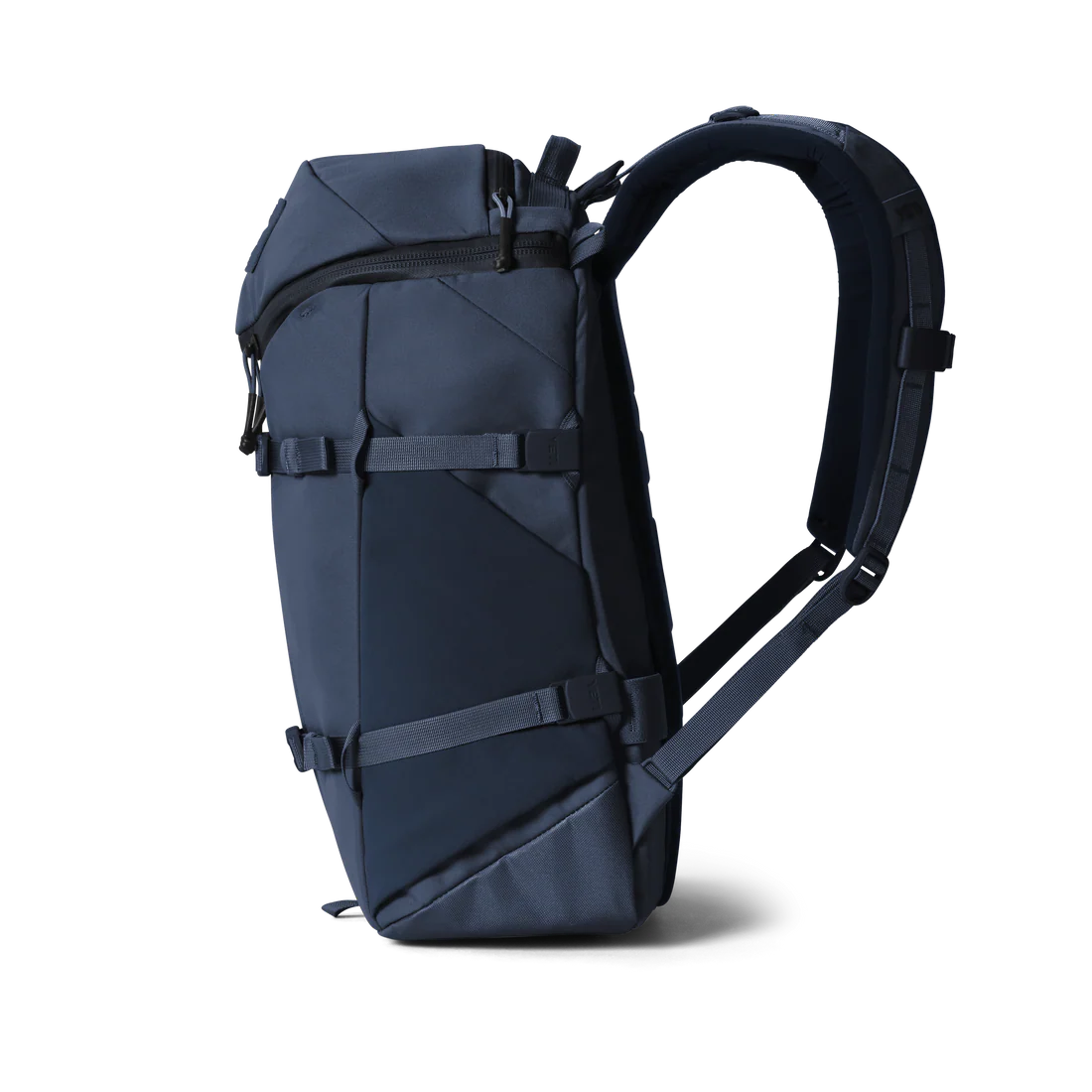 YETI Ranchero Rucksack