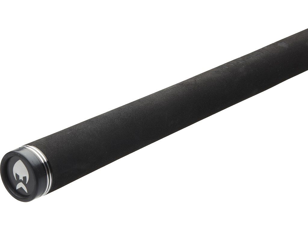 Westin W3 PowerTeez 3rd Rod