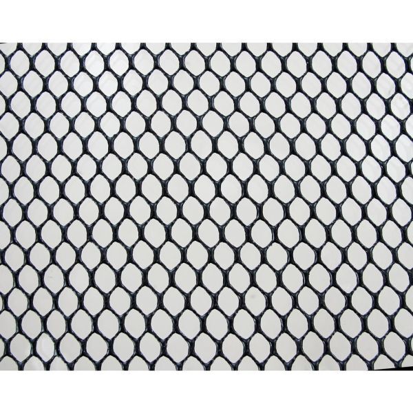 JENZI Pop-Out Kescher