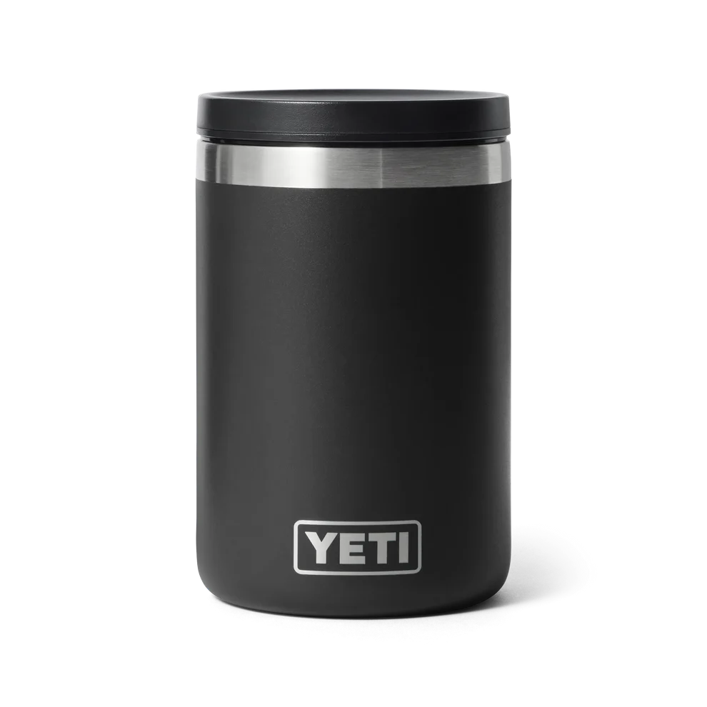 Yeti Rambler Isolierter Essensbehälter