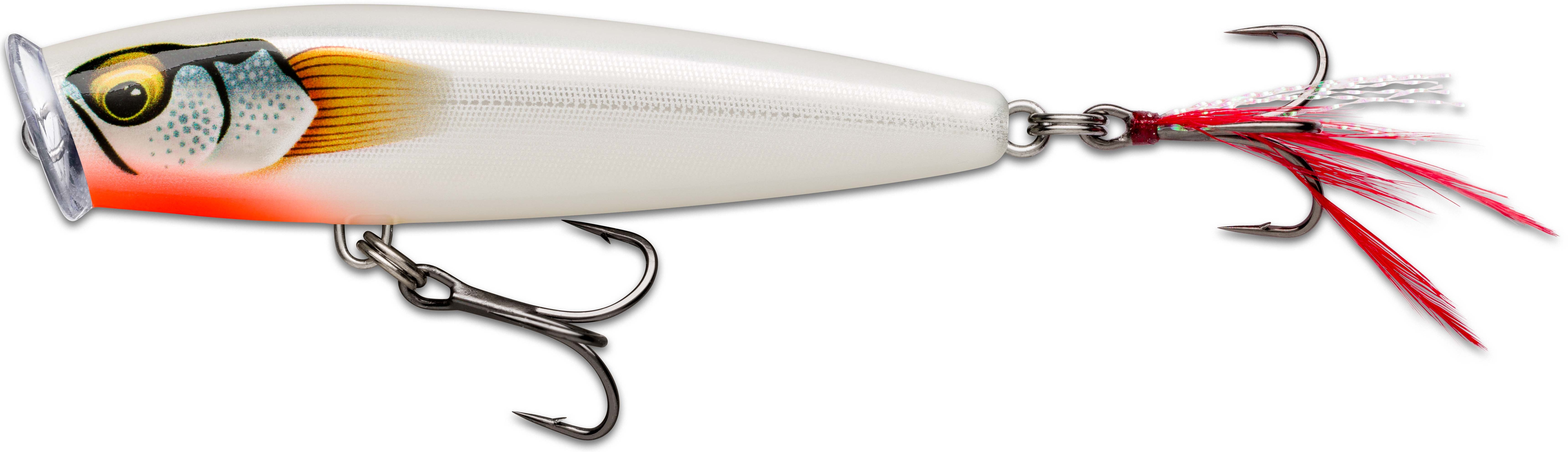 Rapala Skitter Pop Elite