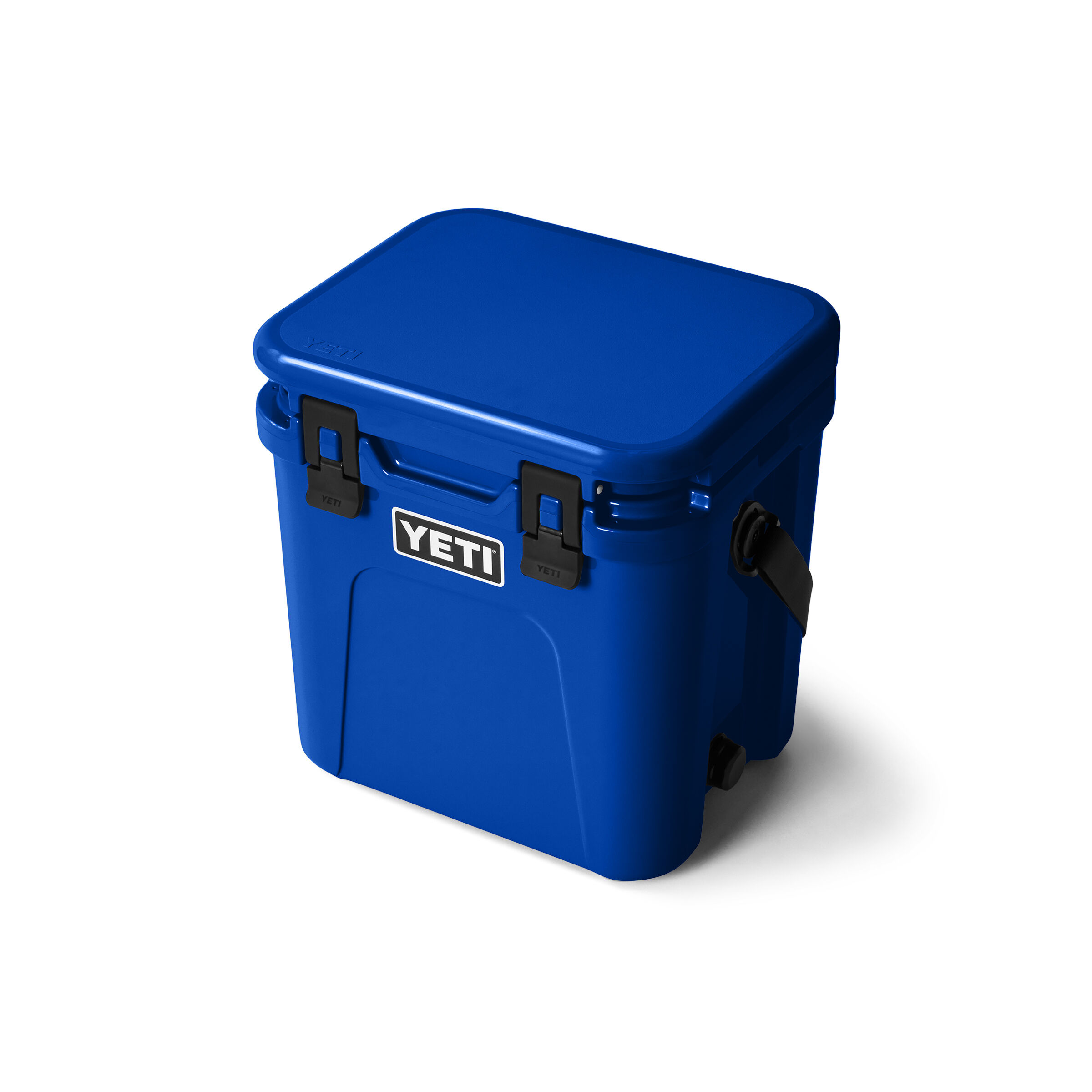 YETI Roadie Kühlbox